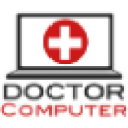 drcomputer.com