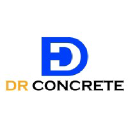 drconcret.com