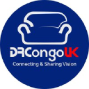 drcongouk.com
