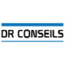 drconseils.com