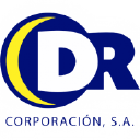 drcorporacion.com