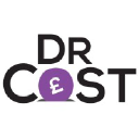 Dr Cost Ltd