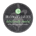 drcowansgarden.com