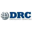 DRC Emergency Services LLC