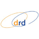 drd.co.in