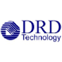 DRD Technology