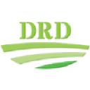 drd.com.pk