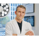 Barrett Plastic Surgery