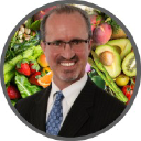 Dr. David Bilstrom - Autoimmune Functional Medicine MD