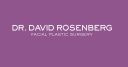 drdavidrosenberg.com