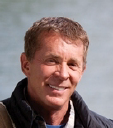 Dr. David Williams