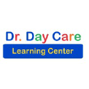 drdaycare.com
