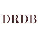 drdb-group.com
