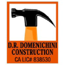 D. R. Domenichini Construction