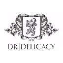 drdelicacy.com