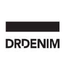drdenim.com