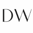 Dr. Deon Weyers– Plastic and reconstructive surgeon Johannesburg Considir business directory logo