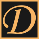 drdevlin.com