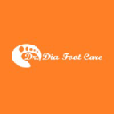 drdiafootcare.in