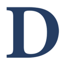 Dinetz MD