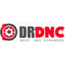 drdnc.com