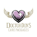 drdonscarepackages.com