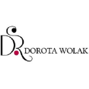 drdorotawolak.pl