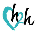Heart to Heart Counseling Center