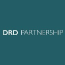drdpartnership.com