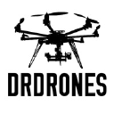 drdrones.com