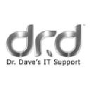 drdsit.com