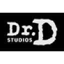 drdstudios.com