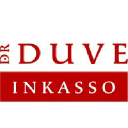 Drduve Inkasso