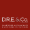 Dre & Co Chartered Accountants logo