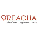 dreacha.com