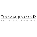 dream-beyond.com