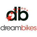 dream-bikes.org
