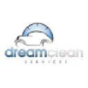 dream-clean-services.com