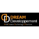 dream-developpement.com