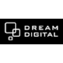 dream-digital.com