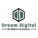 Dream Digital