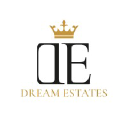dream-estates-advisor.com