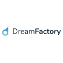 dream-factory.hr