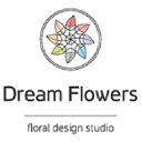 Dream Flowers