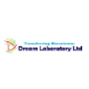 dream-laboratory.com
