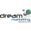 dream-marketing.co.uk