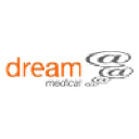 dream-medical.net