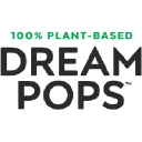 dream-pops.com
