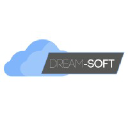 dream-soft.de