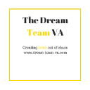 dream-team-va.com